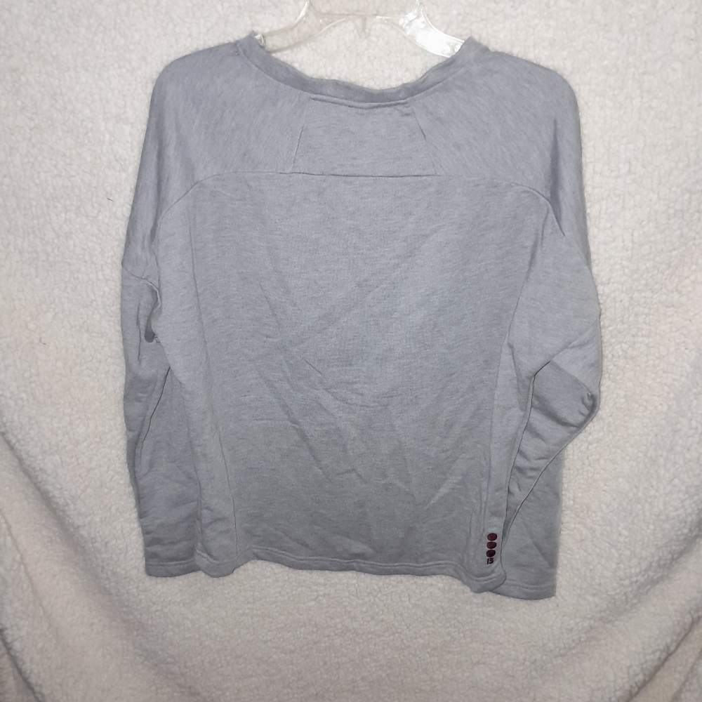 105. Bench Ecstatic Sweater - Picture 3 of 3